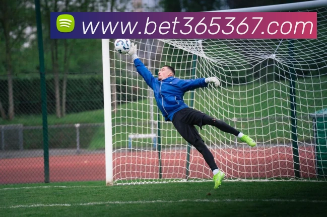 bet365中国官网服务体系
